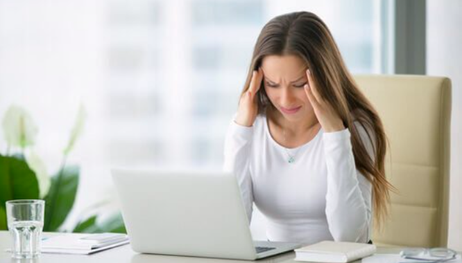 Tác Động Của Việc Thiếu Ngủ Đến Sức Khỏe Và Cách Cải Thiện Chất Lượng Giấc Ngủ Tác Động Của Việc Thiếu Ngủ Đến Sức Khỏe Và Cách Cải Thiện Chất Lượng Giấc Ngủ