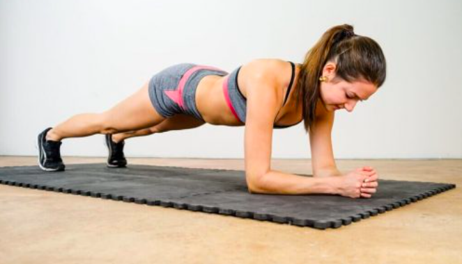 Tác Động Của Việc Thiếu Ngủ Đến Sức Khỏe Và Cách Cải Thiện Chất Lượng Giấc Ngủ Tác Động Của Việc Thiếu Ngủ Đến Sức Khỏe Và Cách Cải Thiện Chất Lượng Giấc Ngủ