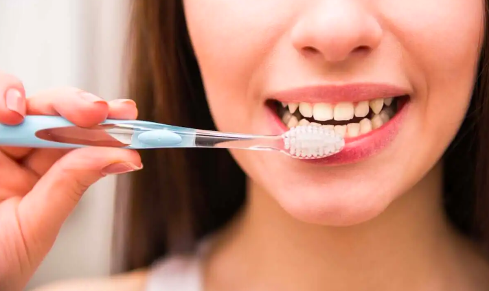 Tại Sao Bệnh Nhân Tiểu Đường Bị Khô Miệng? Tại Sao Bệnh Nhân Tiểu Đường Bị Khô Miệng?