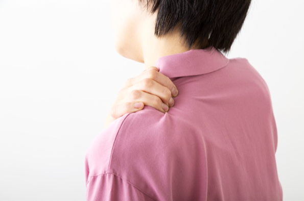 Tại Sao Cánh Tay Của Tôi Bị Đau? Giới Thiệu Các Động Tác Kéo Giãn Để Giảm Bớt Độ Cứng Tại Sao Cánh Tay Của Tôi Bị Đau? Giới Thiệu Các Động Tác Kéo Giãn Để Giảm Bớt Độ Cứng