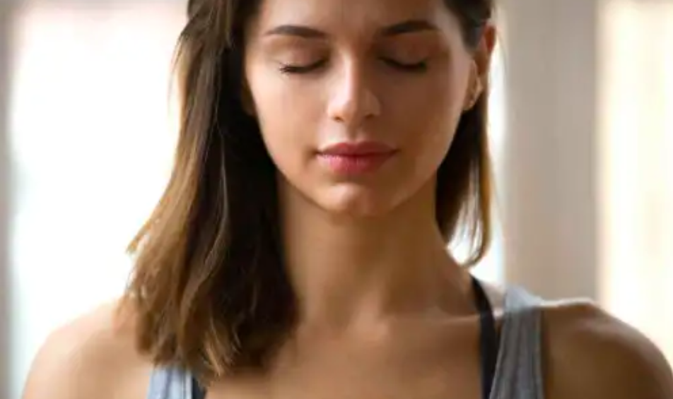 Tại sao phải lập trình lại tiềm thức của bạn? Tại sao phải lập trình lại tiềm thức của bạn?