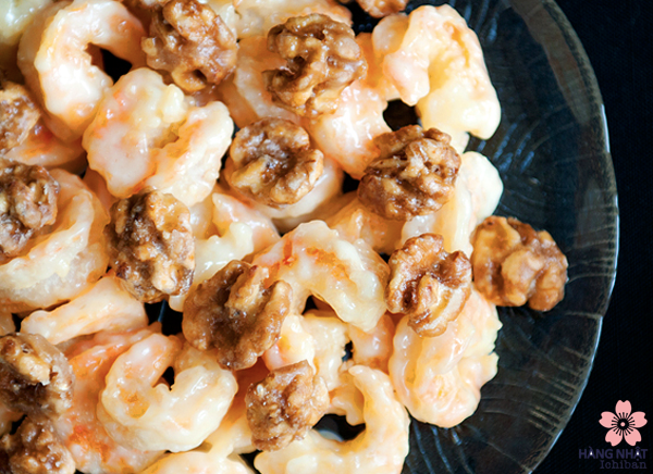 thức ăn bổ não thức ăn bổ não