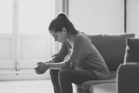 Tại Sao Tôi Cảm Thấy Mệt Mỏi Ngay Khi Vừa Thức Dậy Vào Buổi Sáng? Tại Sao Tôi Cảm Thấy Mệt Mỏi Ngay Khi Vừa Thức Dậy Vào Buổi Sáng?