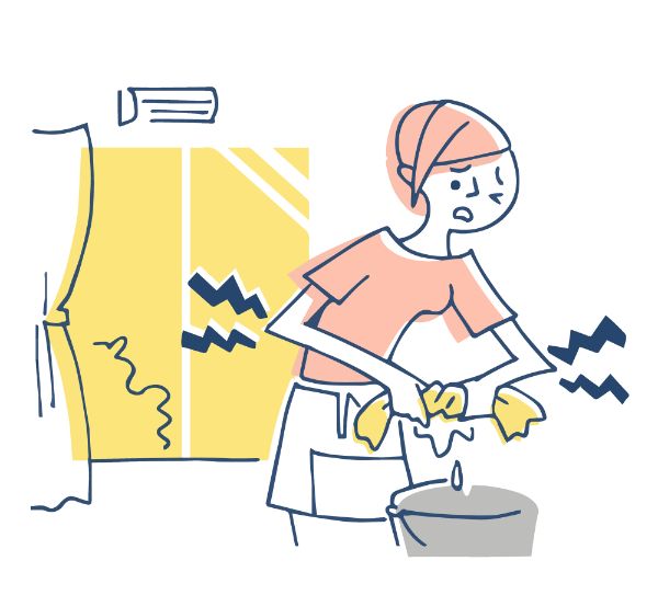 Tại Sao Tôi Cảm Thấy Đau Khi Chạm Vào Xương Khuỷu Tay? Nguyên Nhân Và Các Bệnh Liên Quan! Tại Sao Tôi Cảm Thấy Đau Khi Chạm Vào Xương Khuỷu Tay? Nguyên Nhân Và Các Bệnh Liên Quan!