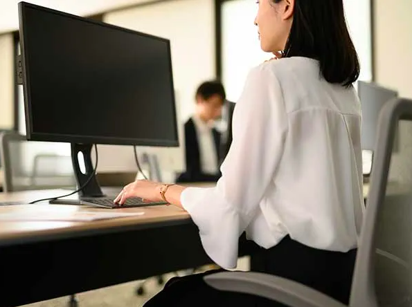 Tầm Quan Trọng Của Xương Chậu Trong Quá Trình Lão Hóa Não Tầm Quan Trọng Của Xương Chậu Trong Quá Trình Lão Hóa Não