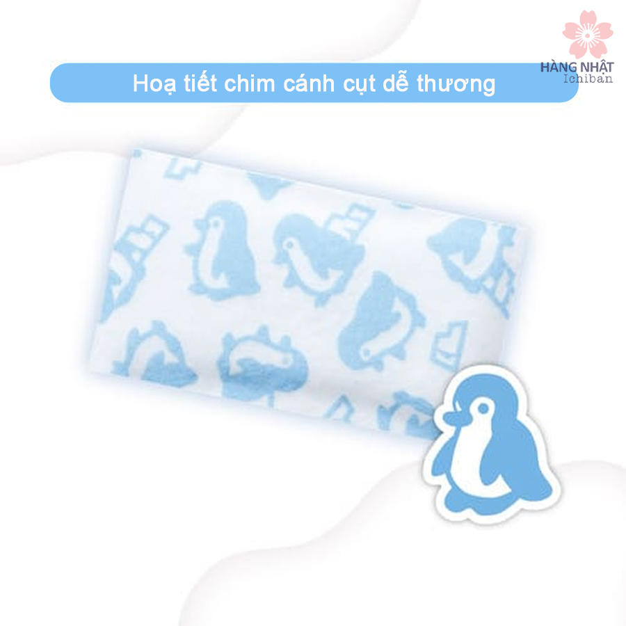 Miếng Dán Mát Hạ Sốt Pigeon Làm Mát Cho Trẻ Em và Người Lớn Miếng Dán Mát Hạ Sốt Pigeon Làm Mát Cho Trẻ Em và Người Lớn