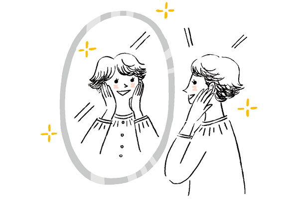 Tăng Cường Động Lực Vận Động: 4 Thói Quen Tinh Thần Hữu Ích Tăng Cường Động Lực Vận Động: 4 Thói Quen Tinh Thần Hữu Ích