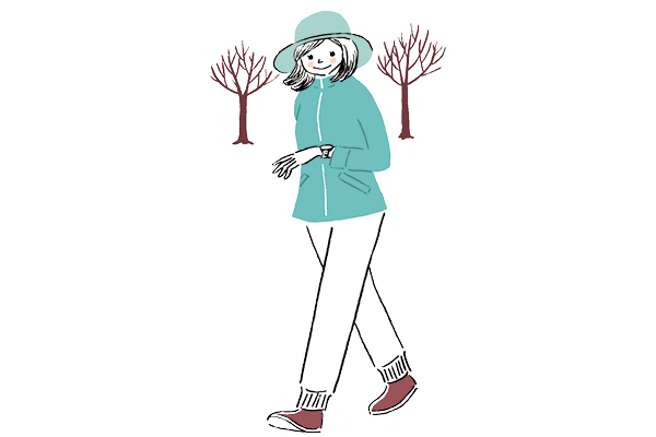 Tăng Cường Động Lực Vận Động: 4 Thói Quen Tinh Thần Hữu Ích Tăng Cường Động Lực Vận Động: 4 Thói Quen Tinh Thần Hữu Ích