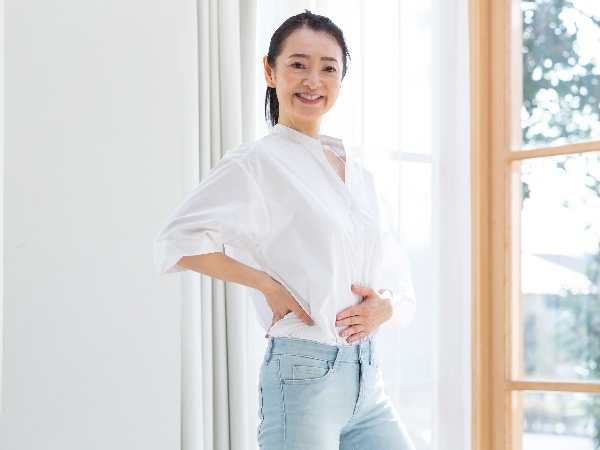 Duy Trì Sức Khỏe Đường Ruột Và Nâng Cao Hệ Miễn Dịch Của Bạn! Duy Trì Sức Khỏe Đường Ruột Và Nâng Cao Hệ Miễn Dịch Của Bạn!