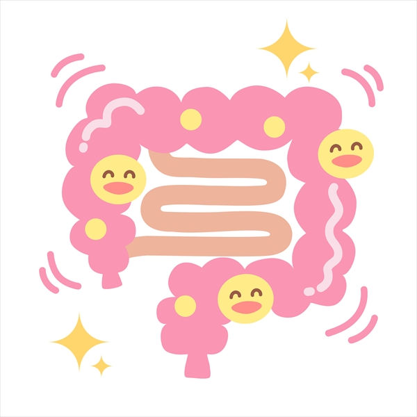 Duy Trì Sức Khỏe Đường Ruột Và Nâng Cao Hệ Miễn Dịch Của Bạn! Duy Trì Sức Khỏe Đường Ruột Và Nâng Cao Hệ Miễn Dịch Của Bạn!