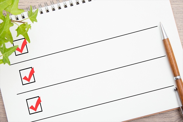 Duy Trì Sức Khỏe Đường Ruột Và Nâng Cao Hệ Miễn Dịch Của Bạn! Duy Trì Sức Khỏe Đường Ruột Và Nâng Cao Hệ Miễn Dịch Của Bạn!