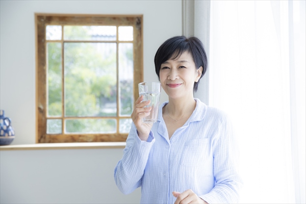 Duy Trì Sức Khỏe Đường Ruột Và Nâng Cao Hệ Miễn Dịch Của Bạn! Duy Trì Sức Khỏe Đường Ruột Và Nâng Cao Hệ Miễn Dịch Của Bạn!