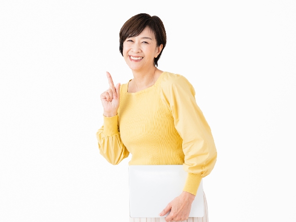 Duy Trì Sức Khỏe Đường Ruột Và Nâng Cao Hệ Miễn Dịch Của Bạn! Duy Trì Sức Khỏe Đường Ruột Và Nâng Cao Hệ Miễn Dịch Của Bạn!