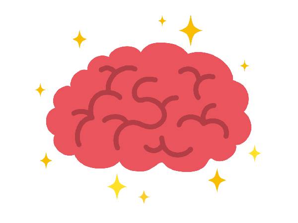 11 Phương Pháp Tăng Cường Lưu Thông Máu Lên Não! Nguyên Nhân Gây Ra Tuần Hoàn Máu Kém 11 Phương Pháp Tăng Cường Lưu Thông Máu Lên Não! Nguyên Nhân Gây Ra Tuần Hoàn Máu Kém