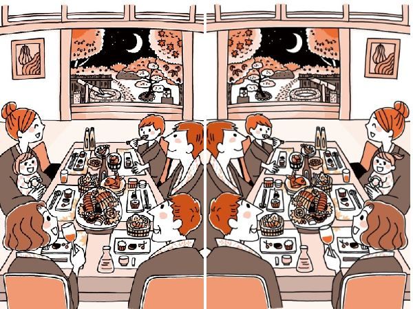 11 Phương Pháp Tăng Cường Lưu Thông Máu Lên Não! Nguyên Nhân Gây Ra Tuần Hoàn Máu Kém 11 Phương Pháp Tăng Cường Lưu Thông Máu Lên Não! Nguyên Nhân Gây Ra Tuần Hoàn Máu Kém