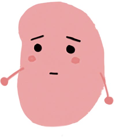 Tăng Cường Sức Khỏe Thận, Bí Quyết Cho Cuộc Sống Dài Lâu Và Không Bệnh Tật! Tăng Cường Sức Khỏe Thận, Bí Quyết Cho Cuộc Sống Dài Lâu Và Không Bệnh Tật!