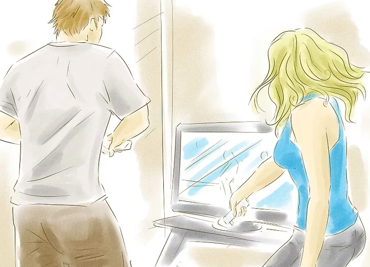 Cách Tăng Cường Sức Khỏe Một Cách Dễ Dàng Dù Bạn Có Lười Biếng Cách Tăng Cường Sức Khỏe Một Cách Dễ Dàng Dù Bạn Có Lười Biếng