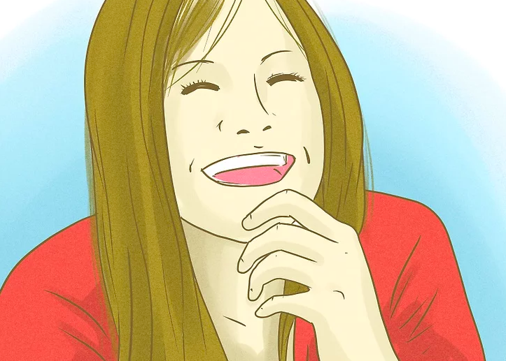 Cách Tăng Cường Sức Khỏe Một Cách Dễ Dàng Dù Bạn Có Lười Biếng Cách Tăng Cường Sức Khỏe Một Cách Dễ Dàng Dù Bạn Có Lười Biếng