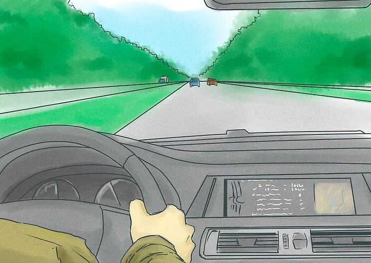 Cách Tăng Cường Sức Khỏe Một Cách Dễ Dàng Dù Bạn Có Lười Biếng Cách Tăng Cường Sức Khỏe Một Cách Dễ Dàng Dù Bạn Có Lười Biếng