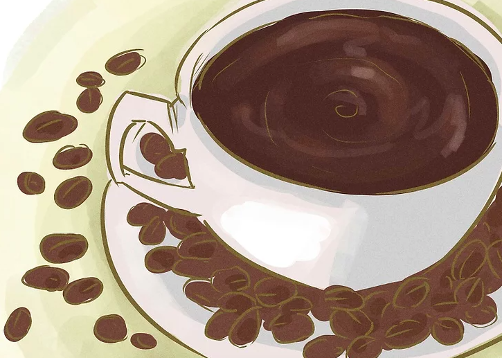 Cách Tăng Cường Sức Khỏe Một Cách Dễ Dàng Dù Bạn Có Lười Biếng Cách Tăng Cường Sức Khỏe Một Cách Dễ Dàng Dù Bạn Có Lười Biếng