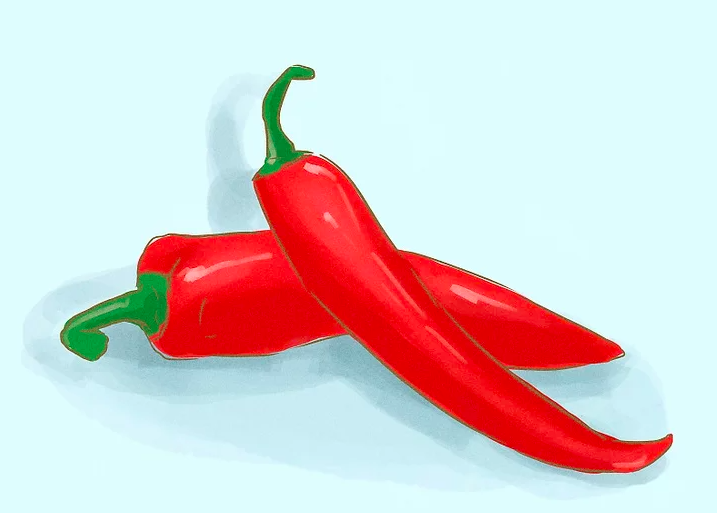 Cách Tăng Cường Sức Khỏe Một Cách Dễ Dàng Dù Bạn Có Lười Biếng Cách Tăng Cường Sức Khỏe Một Cách Dễ Dàng Dù Bạn Có Lười Biếng