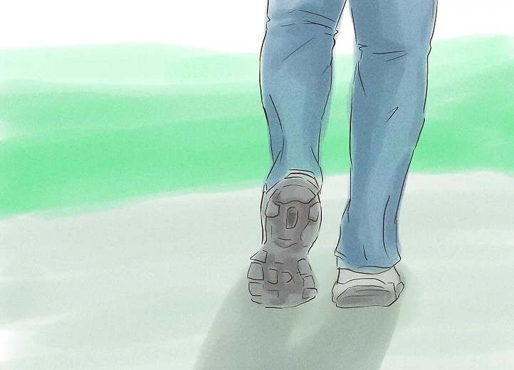 Cách Tăng Cường Sức Khỏe Một Cách Dễ Dàng Dù Bạn Có Lười Biếng Cách Tăng Cường Sức Khỏe Một Cách Dễ Dàng Dù Bạn Có Lười Biếng