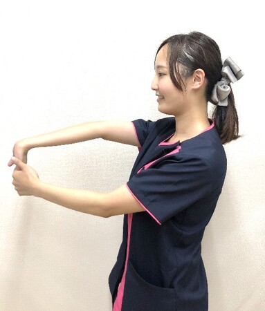 Tay Mỏi Mỏi... Nguyên Nhân Và Cách Chữa Đau Tê Dưới Khuỷu Tay Tay Mỏi Mỏi... Nguyên Nhân Và Cách Chữa Đau Tê Dưới Khuỷu Tay