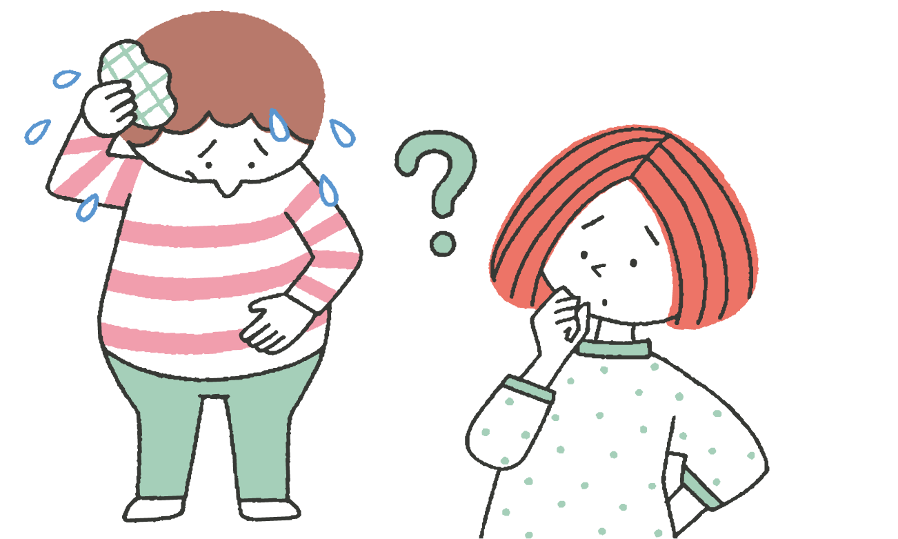 Testosterone: Hormone Chủ Yếu Ở Nam Giới, Cũng Tồn Tại Ở Phụ Nữ Và Được Gọi Là “Hormone Xã Hội” Testosterone: Hormone Chủ Yếu Ở Nam Giới, Cũng Tồn Tại Ở Phụ Nữ Và Được Gọi Là “Hormone Xã Hội”