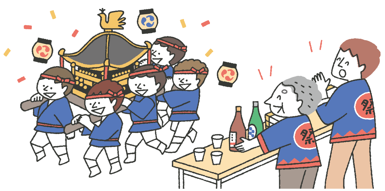 Testosterone: Hormone Chủ Yếu Ở Nam Giới, Cũng Tồn Tại Ở Phụ Nữ Và Được Gọi Là “Hormone Xã Hội” Testosterone: Hormone Chủ Yếu Ở Nam Giới, Cũng Tồn Tại Ở Phụ Nữ Và Được Gọi Là “Hormone Xã Hội”