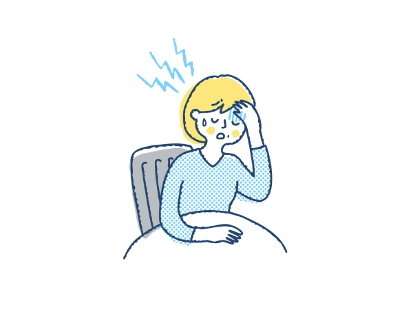 Thái Dương Của Tôi Đang Rất Đau! Những Bệnh Lý Có Thể Gặp Phải, Nguyên Nhân Và Cách Xử Lý Thái Dương Của Tôi Đang Rất Đau! Những Bệnh Lý Có Thể Gặp Phải, Nguyên Nhân Và Cách Xử Lý