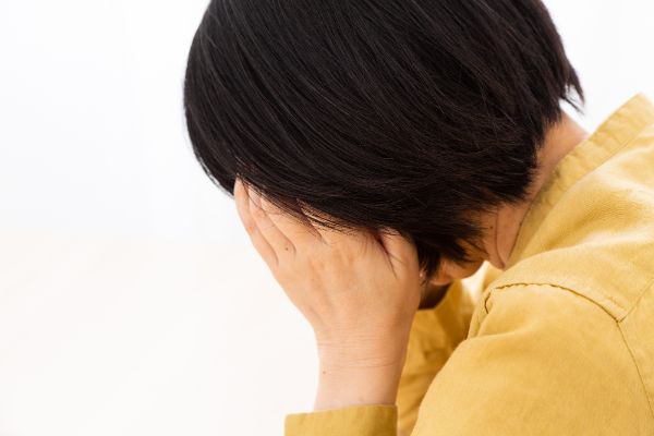 Thái Dương Của Tôi Đang Rất Đau! Những Bệnh Lý Có Thể Gặp Phải, Nguyên Nhân Và Cách Xử Lý Thái Dương Của Tôi Đang Rất Đau! Những Bệnh Lý Có Thể Gặp Phải, Nguyên Nhân Và Cách Xử Lý