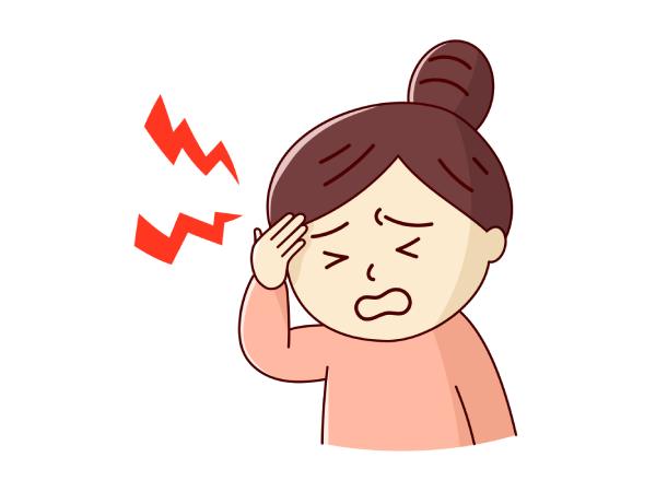 Thái Dương Của Tôi Đang Rất Đau! Những Bệnh Lý Có Thể Gặp Phải, Nguyên Nhân Và Cách Xử Lý Thái Dương Của Tôi Đang Rất Đau! Những Bệnh Lý Có Thể Gặp Phải, Nguyên Nhân Và Cách Xử Lý