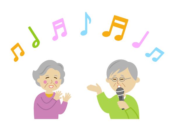 Thái Dương Của Tôi Đang Rất Đau! Những Bệnh Lý Có Thể Gặp Phải, Nguyên Nhân Và Cách Xử Lý Thái Dương Của Tôi Đang Rất Đau! Những Bệnh Lý Có Thể Gặp Phải, Nguyên Nhân Và Cách Xử Lý