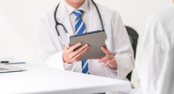 Thái Dương Của Tôi Đang Rất Đau! Những Bệnh Lý Có Thể Gặp Phải, Nguyên Nhân Và Cách Xử Lý Thái Dương Của Tôi Đang Rất Đau! Những Bệnh Lý Có Thể Gặp Phải, Nguyên Nhân Và Cách Xử Lý