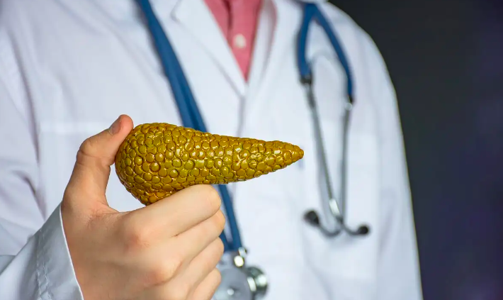 Thành phần dinh dưỡng, công dụng và cách chế biến lá mãng cầu xiêm Thành phần dinh dưỡng, công dụng và cách chế biến lá mãng cầu xiêm