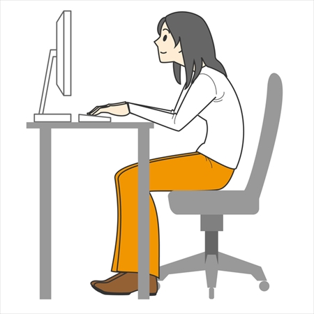 Thoát Khỏi Tình Trạng Lưng Cong Và Trông Trẻ Hơn! Cải Thiện Ngay Lập Tức Và Duy Trì Lâu Dài. Thoát Khỏi Tình Trạng Lưng Cong Và Trông Trẻ Hơn! Cải Thiện Ngay Lập Tức Và Duy Trì Lâu Dài.