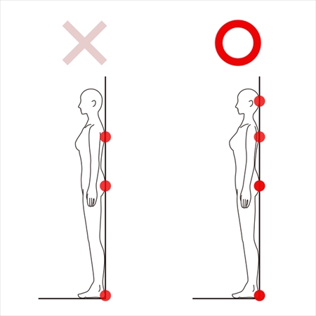 Thoát Khỏi Tình Trạng Lưng Cong Và Trông Trẻ Hơn! Cải Thiện Ngay Lập Tức Và Duy Trì Lâu Dài. Thoát Khỏi Tình Trạng Lưng Cong Và Trông Trẻ Hơn! Cải Thiện Ngay Lập Tức Và Duy Trì Lâu Dài.