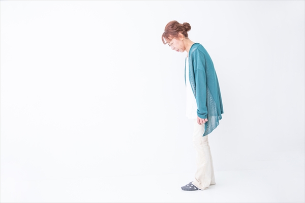 Thoát Khỏi Tình Trạng Lưng Cong Và Trông Trẻ Hơn! Cải Thiện Ngay Lập Tức Và Duy Trì Lâu Dài. Thoát Khỏi Tình Trạng Lưng Cong Và Trông Trẻ Hơn! Cải Thiện Ngay Lập Tức Và Duy Trì Lâu Dài.