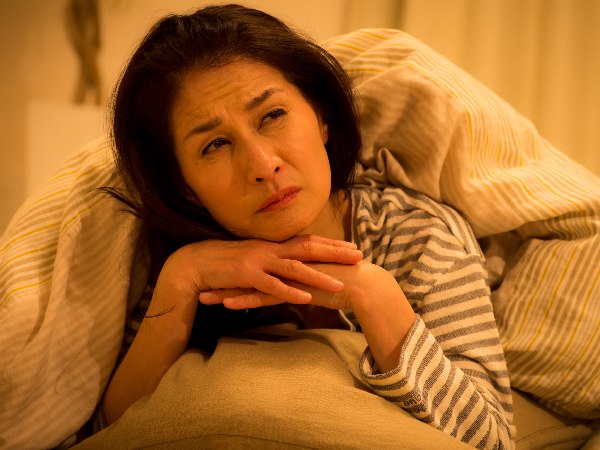 Tôi Mong Muốn Có Một Giấc Ngủ Sâu Và Thức Dậy Tràn Đầy Năng Lượng! Tôi Mong Muốn Có Một Giấc Ngủ Sâu Và Thức Dậy Tràn Đầy Năng Lượng!