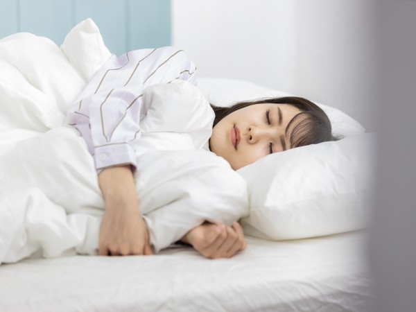 Tôi Mong Muốn Có Một Giấc Ngủ Sâu Và Thức Dậy Tràn Đầy Năng Lượng! Tôi Mong Muốn Có Một Giấc Ngủ Sâu Và Thức Dậy Tràn Đầy Năng Lượng!