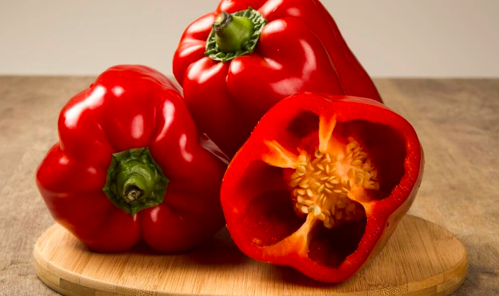 Thực Phẩm Giúp Làn Da Khỏe Mạnh Thực Phẩm Giúp Làn Da Khỏe Mạnh