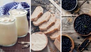 10 Loại Thực Phẩm Giúp Nâng Cao Khả Năng Tập Trung 10 Loại Thực Phẩm Giúp Nâng Cao Khả Năng Tập Trung