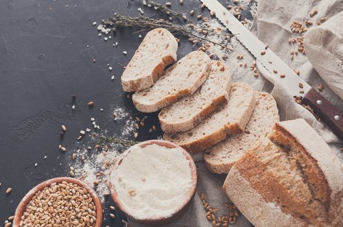 10 Loại Thực Phẩm Giúp Nâng Cao Khả Năng Tập Trung 10 Loại Thực Phẩm Giúp Nâng Cao Khả Năng Tập Trung