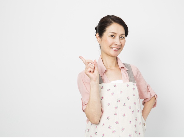 Dinh Dưỡng và Thực Phẩm: Bí Quyết Ngăn Chặn Quá Trình Oxy Hóa trong Cơ Thể Dinh Dưỡng và Thực Phẩm: Bí Quyết Ngăn Chặn Quá Trình Oxy Hóa trong Cơ Thể