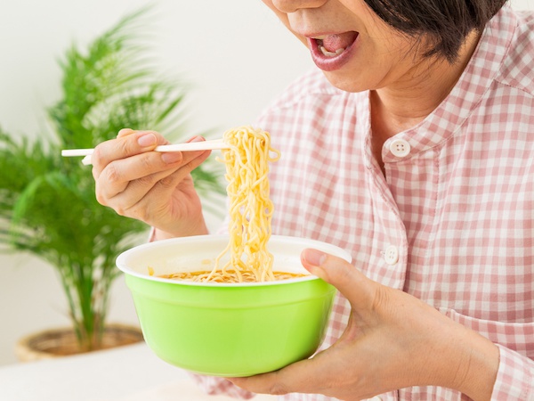 Dinh Dưỡng và Thực Phẩm: Bí Quyết Ngăn Chặn Quá Trình Oxy Hóa trong Cơ Thể Dinh Dưỡng và Thực Phẩm: Bí Quyết Ngăn Chặn Quá Trình Oxy Hóa trong Cơ Thể