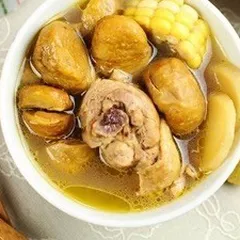 Một số lưu ý khi lựa chọn thức ăn bổ não cho bé mà các mẹ nên biết