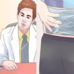 10 THÓI QUEN KHIẾN BẠN BỊ ĐAU LƯNG