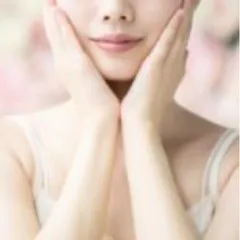 CÁCH CẢI THIỆN DA KHÔ! ĐÂU LÀ NGUYÊN NHÂN VÀ CÁCH PHÒNG TRÁNH?