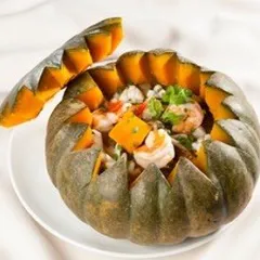 Tổng hợp những loại thức ăn bổ não, tốt cho sức khỏe mà bạn nên biết