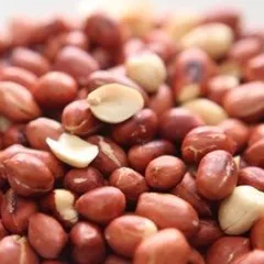 Mách bạn các loại thức ăn bổ não, tăng cường trí nhớ hiệu quả